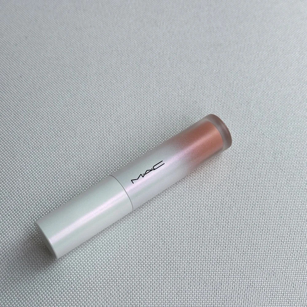 MAC Cosmetics all orders